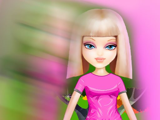 Meninas - Click Jogos 360